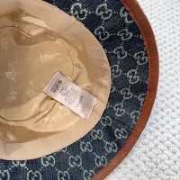 $29.00 USD Gucci Caps #1440345
