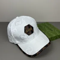 $27.00 USD Gucci Caps #1440346