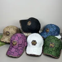 $27.00 USD Gucci Caps #1440346