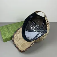 $27.00 USD Gucci Caps #1440347