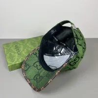 $27.00 USD Gucci Caps #1440349