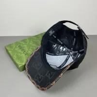 $27.00 USD Gucci Caps #1440351