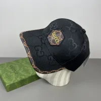 $27.00 USD Gucci Caps #1440351