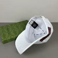$25.00 USD Gucci Caps #1440352