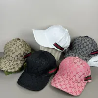 $25.00 USD Gucci Caps #1440352