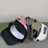 $25.00 USD Gucci Caps #1440355