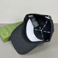 $25.00 USD Gucci Caps #1440356