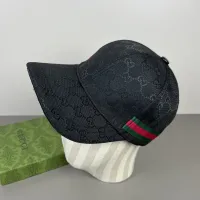 $25.00 USD Gucci Caps #1440356