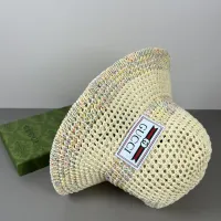 $34.00 USD Gucci Caps #1440357