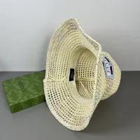 $34.00 USD Gucci Caps #1440357