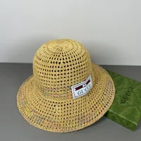 $34.00 USD Gucci Caps #1440358