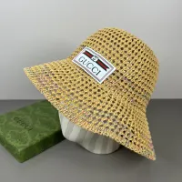 $34.00 USD Gucci Caps #1440358