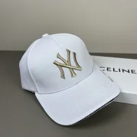 $25.00 USD New York Yankees Caps #1440412