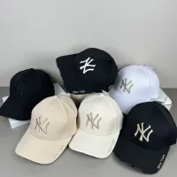 $25.00 USD New York Yankees Caps #1440414