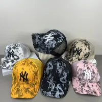 $25.00 USD New York Yankees Caps #1440417