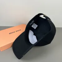 $27.00 USD MIU MIU Caps #1440430