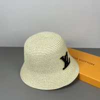 $34.00 USD Louis Vuitton LV Caps #1440431