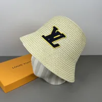 $34.00 USD Louis Vuitton LV Caps #1440431