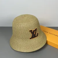 $34.00 USD Louis Vuitton LV Caps #1440432