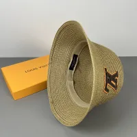 $34.00 USD Louis Vuitton LV Caps #1440432