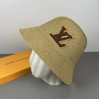 $34.00 USD Louis Vuitton LV Caps #1440432
