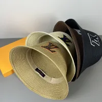 $34.00 USD Louis Vuitton LV Caps #1440432