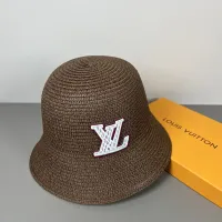 $34.00 USD Louis Vuitton LV Caps #1440433