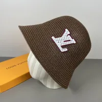 $34.00 USD Louis Vuitton LV Caps #1440433