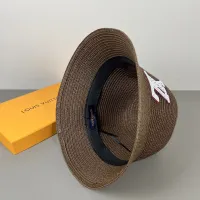 $34.00 USD Louis Vuitton LV Caps #1440433
