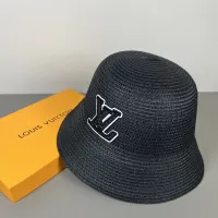 $34.00 USD Louis Vuitton LV Caps #1440434