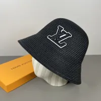 $34.00 USD Louis Vuitton LV Caps #1440434