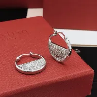 $27.00 USD LOEWE Earrings For Women #1440440