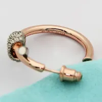 $25.00 USD Tiffany Earrings For Women #1440445