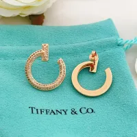 $32.00 USD Tiffany Earrings For Women #1440450