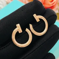 $32.00 USD Tiffany Earrings For Women #1440450