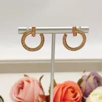 $32.00 USD Tiffany Earrings For Women #1440450