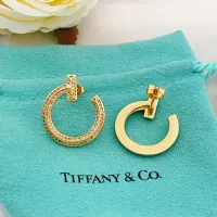 $32.00 USD Tiffany Earrings For Women #1440451