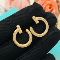 $32.00 USD Tiffany Earrings For Women #1440451