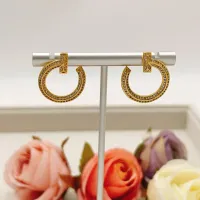 $32.00 USD Tiffany Earrings For Women #1440451