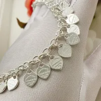 $34.00 USD Tiffany Bracelets #1440452