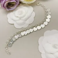 $34.00 USD Tiffany Bracelets #1440452