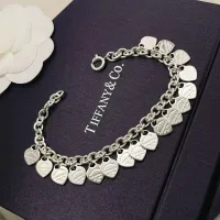 $34.00 USD Tiffany Bracelets #1440452