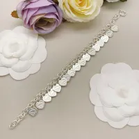 $34.00 USD Tiffany Bracelets #1440452