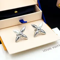 $25.00 USD Louis Vuitton Earrings For Women #1440454
