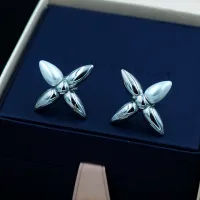 $25.00 USD Louis Vuitton Earrings For Women #1440454