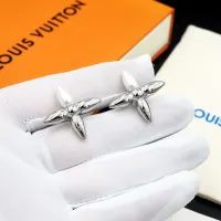 $25.00 USD Louis Vuitton Earrings For Women #1440454