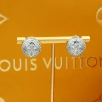 $25.00 USD Louis Vuitton Earrings For Women #1440455