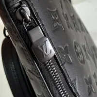 $170.00 USD Louis Vuitton AAA Man Messenger Bags #1440461