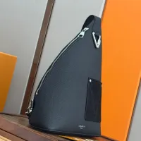 $175.00 USD Louis Vuitton AAA Man Messenger Bags #1440462