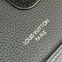 $175.00 USD Louis Vuitton AAA Man Messenger Bags #1440462
